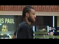 Wake Forest basketball getting a lot of national attention ahead of season