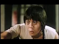 Mr Vampire 1985 Original Trailer