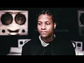Lil Durk "No Standards" (Baby Mama Diss) (WSHH Exclusive - Official Audio)