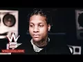Lil Durk No Standards Baby Mama Diss WSHH Exclusive -