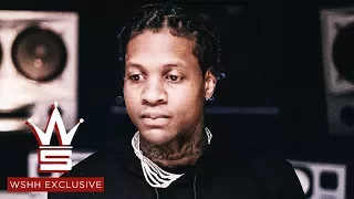 lil durk 