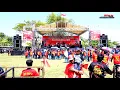 Download Lagu SUMPAH BENANG EMAS - ANISA RAHMA - NEW PALLAPA - WONG PILANG