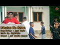 Download Lagu Agus Sapia - MANTAN KA SETAN (Official Music Video)