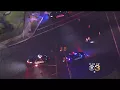 1 Dead After Being Struck By Vehicle In Cherry Hill