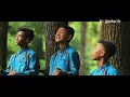 Download Lagu ACDA   Aku Cinta Pada Allah   Nasyid Gontor Spesial Ramadhan