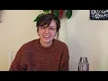 Mini Vlog: Celebrating Candlemas