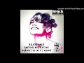 Lagu 95 Royale - Smiling Back At Me (DJ Las K Remix)