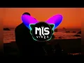 Download Lagu Loreen - Tattoo (Pakx Reggea Edit) MLS_VIBEZ