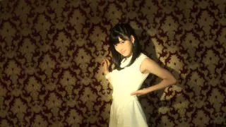 Oh my wish! ／ モーニング娘。'15