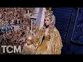 Download Lagu Cleopatra’s Procession (Clip) | Cleopatra (1963) | TCM
