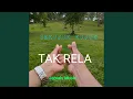 Download Lagu Tak Rela