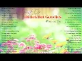 Download Lagu EVERGREEN Love Songs - Sweet Memories 50s 60s 70s oldies