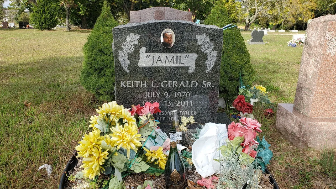 Faces in death-- Mount Calvary cemetery-- Pleasantville,New Jersey