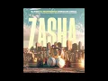 DJ Tira, DJ Maphorisa & Kabza De Small – Zasha feat. Leehleza, Dladla Mshunqisi, Uncool MC & Captain