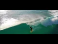 What if? Capt Liz Clark road tripping in Australia. Film by Lucia Santiago