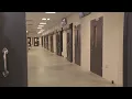 Larimer County shows off new jail that s better for both inmates law enforcement