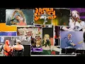 Jakarta International BNI Java Jazz Festival 2023 After Movie