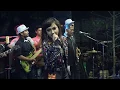 Lagu JIHAN AUDY - KOYO LANGIT AMBI BUMI