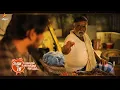 Download Lagu Ayyanar Thunai | 25th to 30th August 2025 - Promo