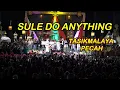 Download Lagu Sule Do Anything Kota Tasikmalaya di Panggung KDM