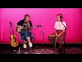 Halsey - Without Me (Live at Magnum #TrueToPleasure)