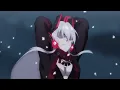 Download Lagu (panini gray raven fight gray raven) episode 1 🤩