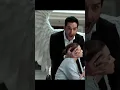 Lagu Lucifer uses 0.00001% of his  power || Luficer || I am devil of my world #shorts #lucifer