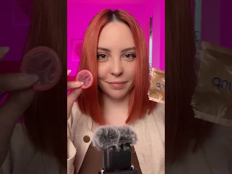 trigger I HATE doing 😡 asmr / триггер который я ненавижу 😡 асмр