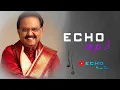 Download Lagu Ponmanguyil Singaramai ✨️💕  | SPB | SA Rajkumar | Echo Effects MP3 #echomusiczone