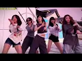 Lagu Chinese Dj Music | Princess Feifei - DJ Version | 菲菲公主dj版 ( Zhong Xueer )