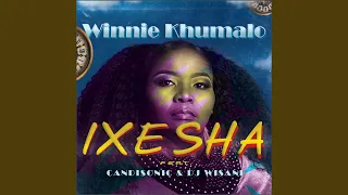 ixesha