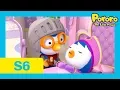 Download Lagu Pororo Season 6 | #04 Wake Up, Princess Petty | Pororo the little Penguin
