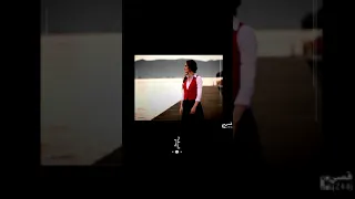 انا لمدلل جنت هسه شبيه رعد الناصري حالات واتساب HD 2021 