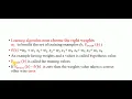 Machine Learning Tutorial class 9