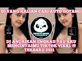 Download Lagu DJ ANDAIKAN ENGKAU TAU AKU MENCINTAIMU TIKTOK VIRAL !!! TERBARU 2021 || DJ BILANG PADA MAMA MU VIRAL