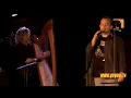 Hakan Dedeler - Uzun İnce Bir Yoldayım