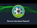 Hack The Box Soccer Walkthrough Root Flag PHP Shell Blind SQLi doas PrivEsc