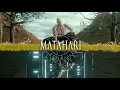 Download Lagu MATAHARI - MACHINES