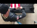 BadFlag flagpole tutorial
