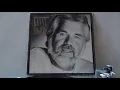 Kenny Rogers - We've Got Tonight