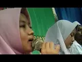 Download Lagu YA AHLA BAITIN NABI ~ MUTIA