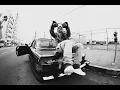 Download Lagu Juice WRLD - Hate Me Later (Thank Me Later) (Newest CDQ Snippet)