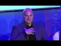 Download Lagu Personalized Customer Strategy in the Age of AI | Zeta Live 2024