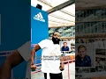Lagu Harden yang pernah melukai perasaan Petinggi Adidas