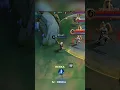 Download Lagu Lancelot 5x30#mobilelegends #lancelot #mlbb #ml #mlbbshorts