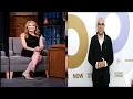 Nicolle Wallace thanks new Deadline host Ali Velshi as she takes a break from the show