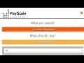 Median Salary Of A Home Depot Manager