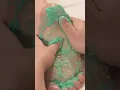 Immersive Foot Spa - Relax your body and mind and de