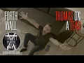 Download Lagu Thomas On A Tear