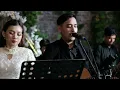 Laksana Surgaku - Yovie and Nuno | Cover by Fortunes Music | Band wedding Cirebon Jakarta Bandung